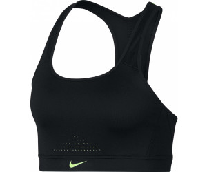 reggiseno nike prezzo