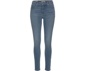 310 shaping super skinny online
