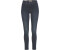 Levi's 310 Shaping Super Skinny Jeans