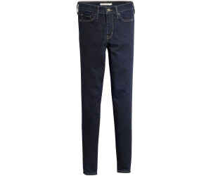 Levi's 310 shaping super hotsell skinny