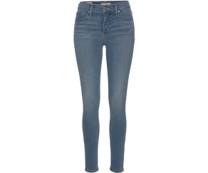 Buy Levi's Super Skinny Jeans from £32.00 (Today) Best Deals idealo.co.uk