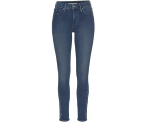 Levi 310 sale