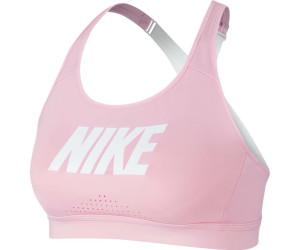 Nike Impact (BV3920) pink rise/white/white