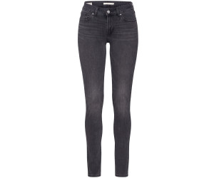 Buy Levi's 711 Skinny Jeans hit me up from £ (Today) – Best Deals on  