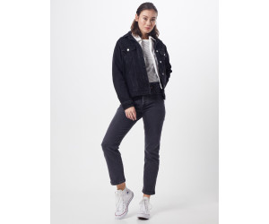 Levis 501 cabo fade store