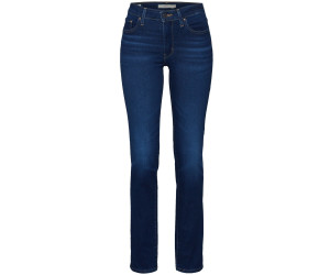 Levi's 712 Slim Jeans london indigo desde 115,00 € | Compara precios en  idealo