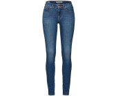 Levi's 711 Skinny Jeans ab 39,40 € | Preisvergleich bei idealo.de