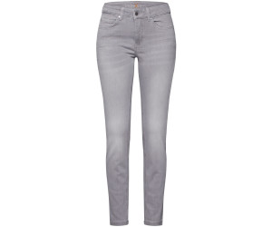 MAC Dream Skinny upcoming grey wash ab 69,99 € | Preisvergleich bei | Slim-Fit Jeans