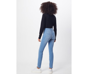 Jeans mac dream sales skinny