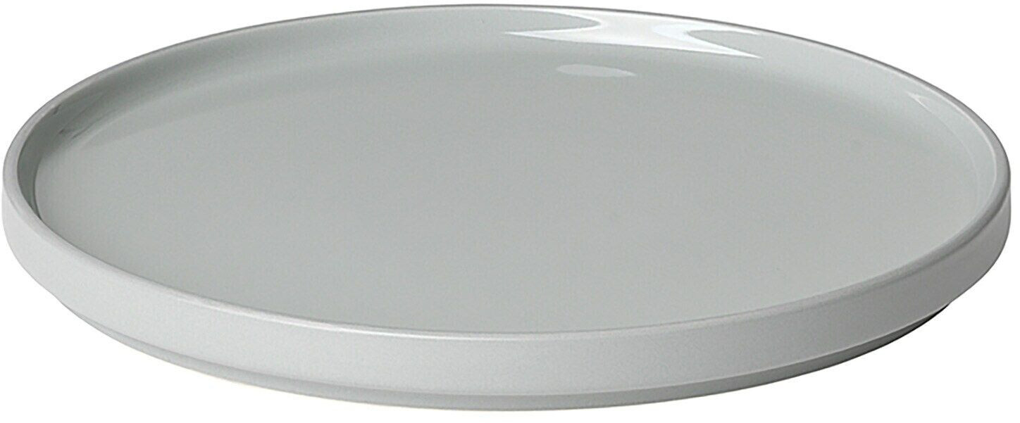 Blomus Dessert Plate Mio (20 cm)