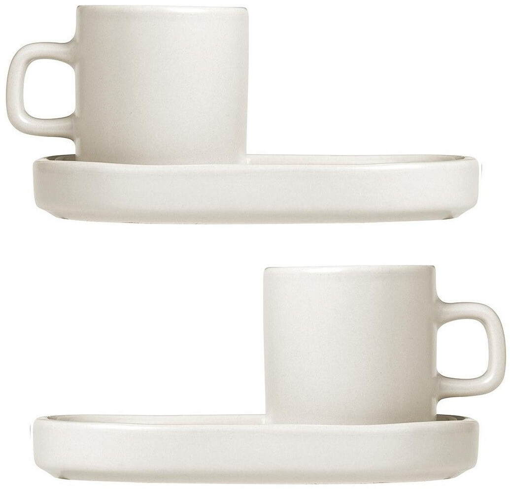 Blomus Espresso Cups MIO (2-pcs.)