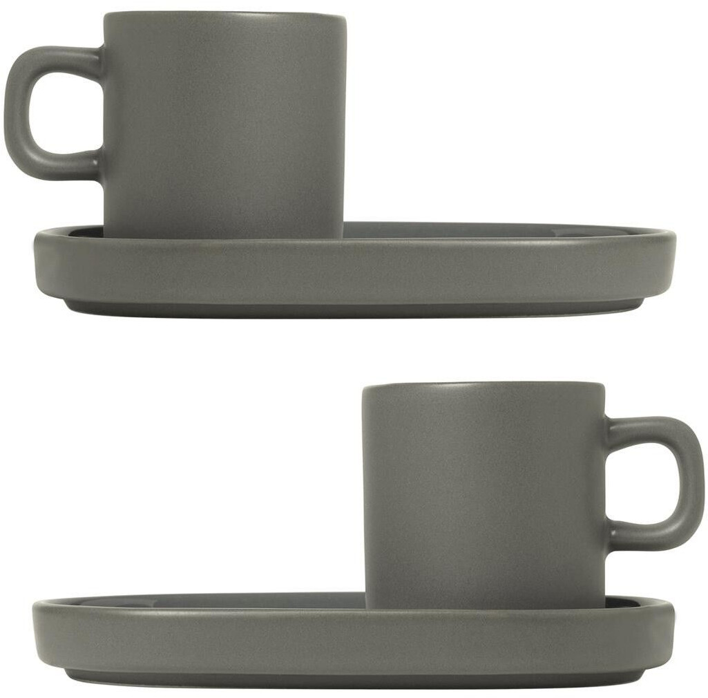 Blomus BLO063972
