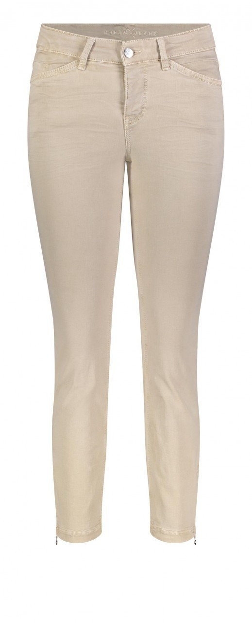 MAC Dream Chic smoothly beige