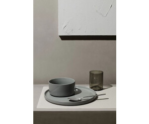 Tasses à Café Blomus Pilar - Céramique 200ml - Lave-vaisselle Et Micro-ondes