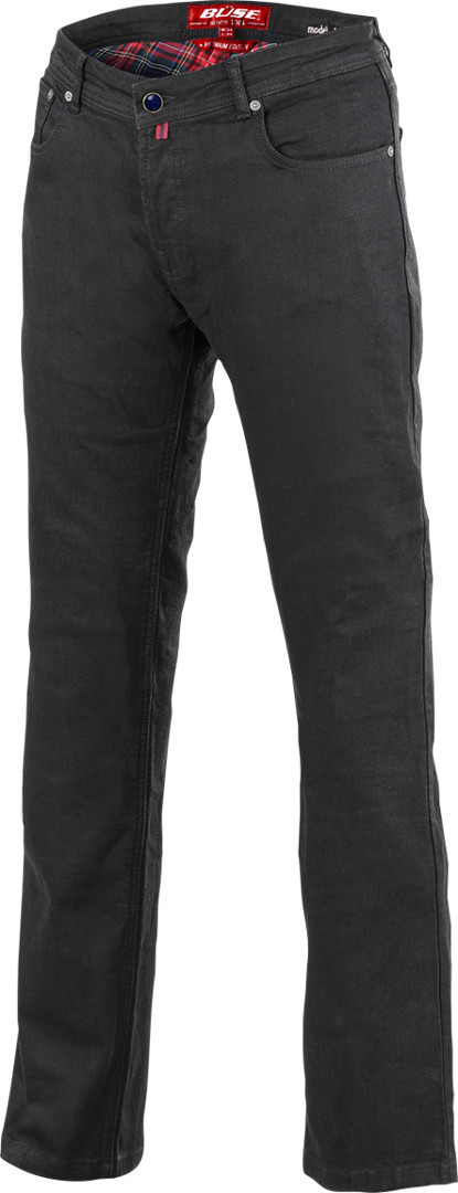 Büse Dallas Jeans