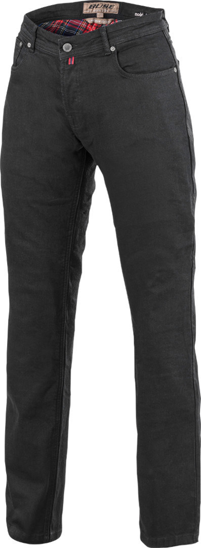 Büse Dallas Lady Jeans