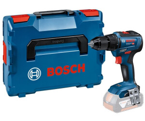 Bosch GSR 18 V 55 Professional 06019H5203 ab 109 00 Preisvergleich bei idealo