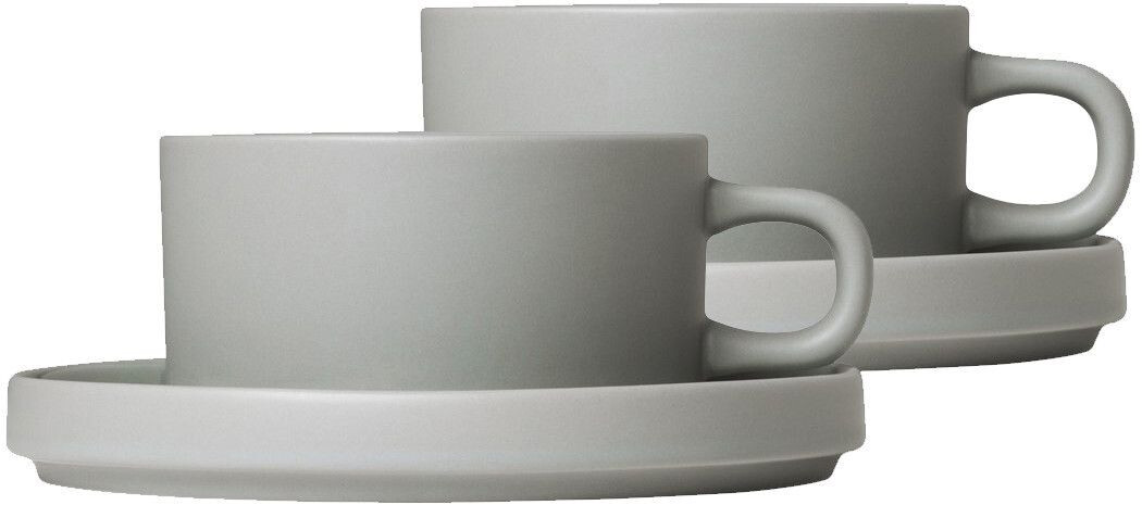 Blomus 63912