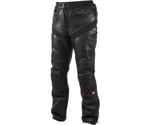Motorcycle Pants for Men  Buy Best Motorcycle Riding Pants Online