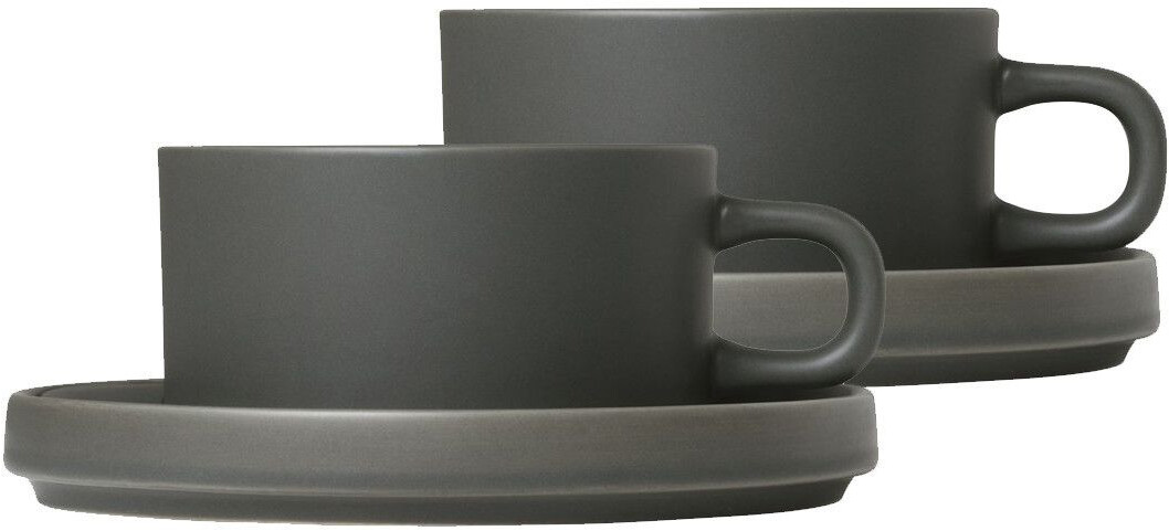 Blomus 63910
