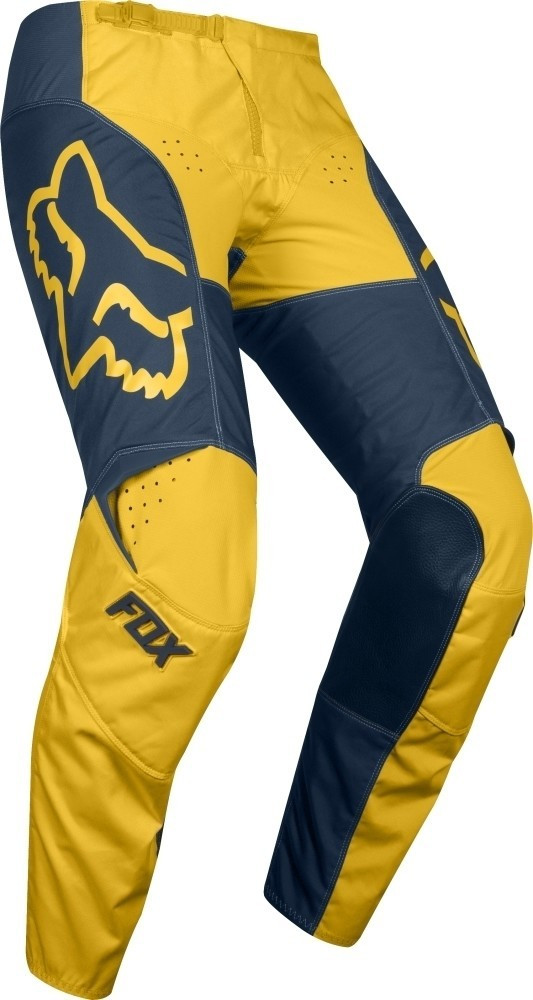 Fox 180 PRZM Pants