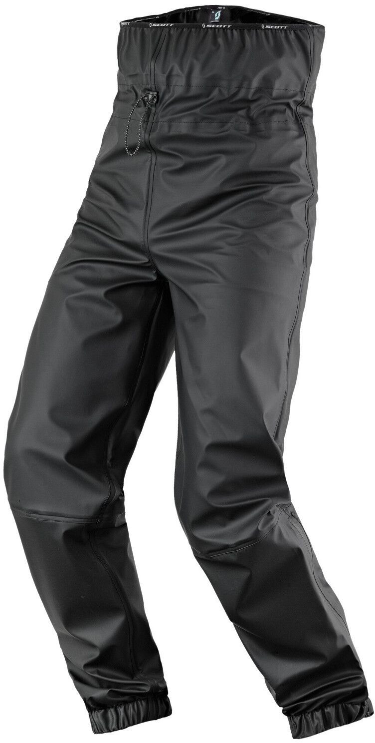 Scott Ergonomic Pro DP Lady Pants