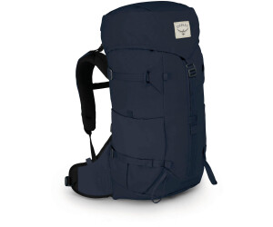 Osprey archeon 45 women's on sale