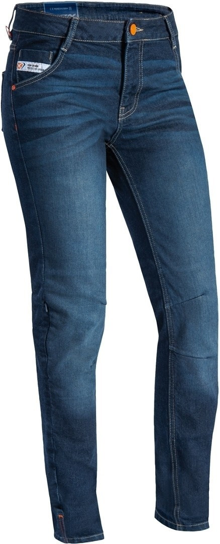 IXON Mikki Pants