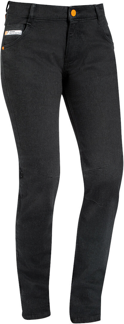 IXON Mikki Pants black