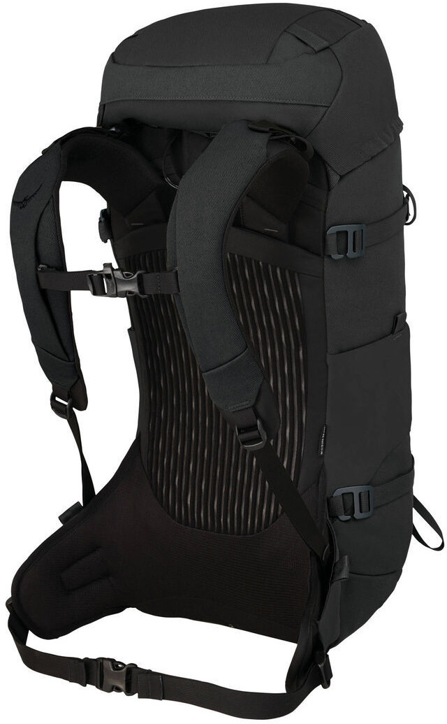 Osprey Archeon 30 Men's stonewash black
