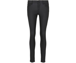 Tom Tailor Jona Extra Skinny Jeans au meilleur prix sur idealo
