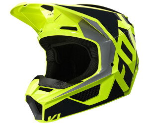 Fox V1 PRIX desde 79,95 € | Compara precios en idealo