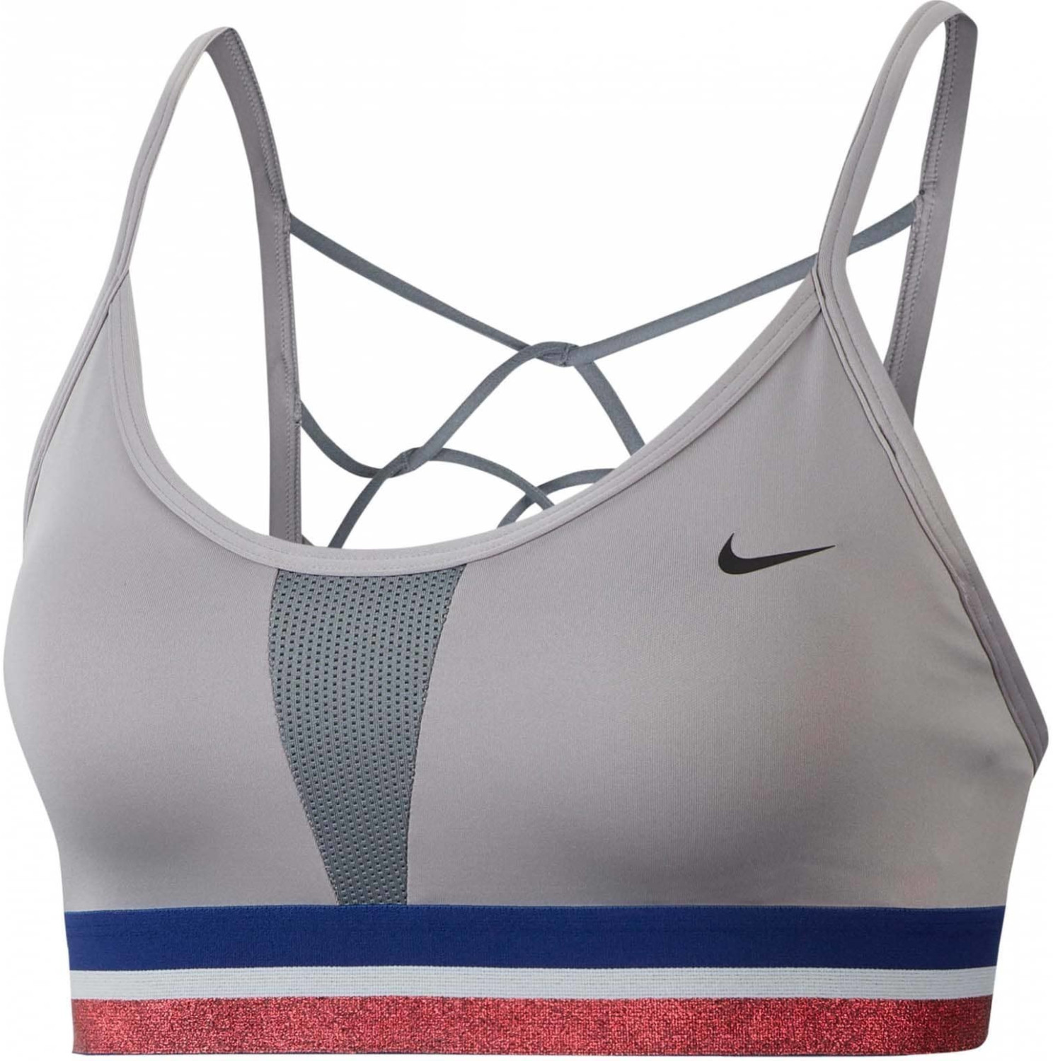 Nike Indy Icon Clash (BV4868)