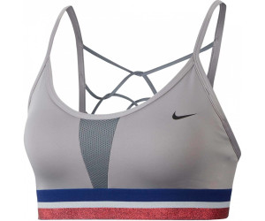 Nike Indy Icon Clash Bv4868 Ab 19 92 Preisvergleich Bei Idealo De