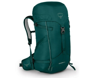 Buy Osprey Skimmer 32 from 88.94 Today Best Deals on idealo
