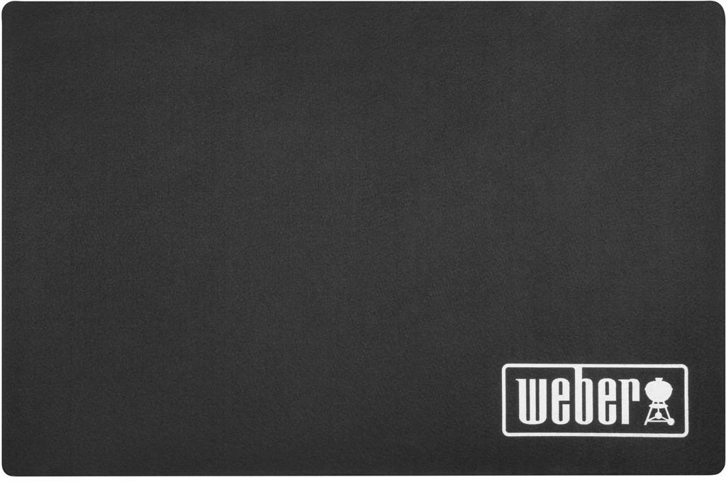 Weber 17897