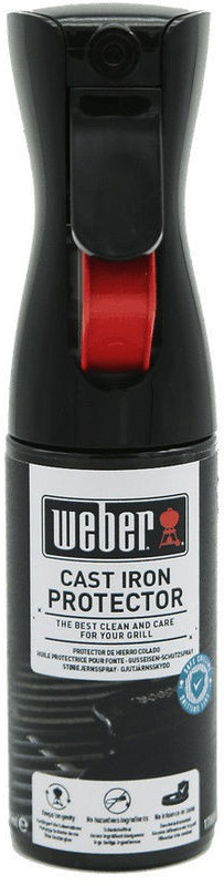 Weber 18285 au meilleur prix sur