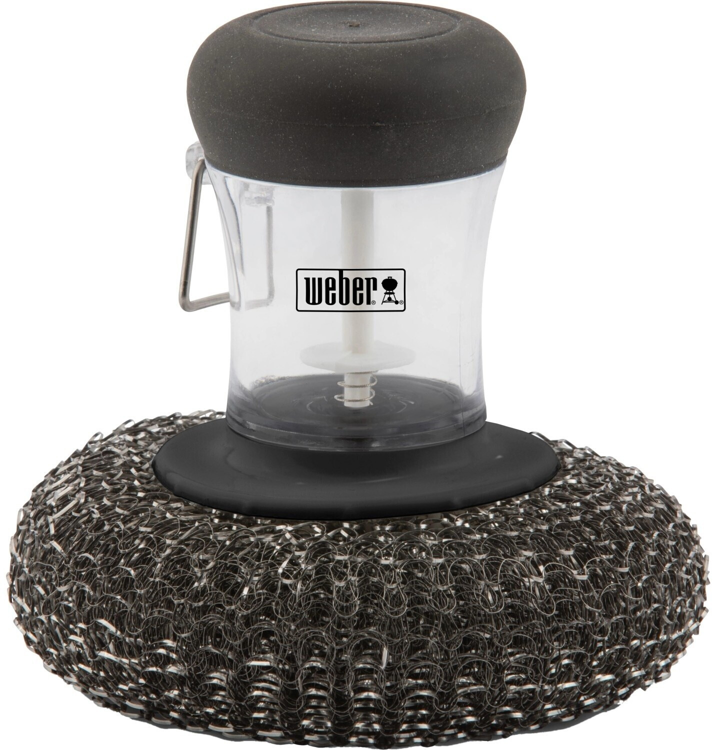 Weber 6209