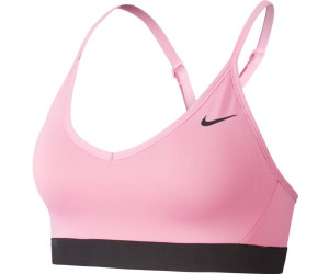 brassiere nike indy rose