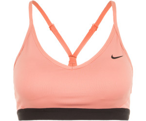 reggiseni sportivi nike rosa