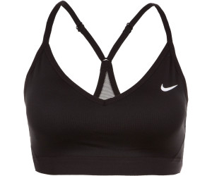 reggiseni sportivi nike online
