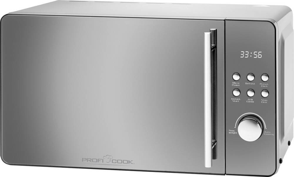 ProfiCook PC-MWG 1175