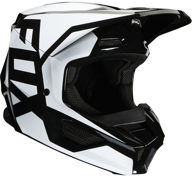 Fox Youth V1 Prix