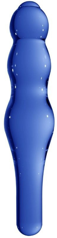 Shots Toys Crystalino Lollipop