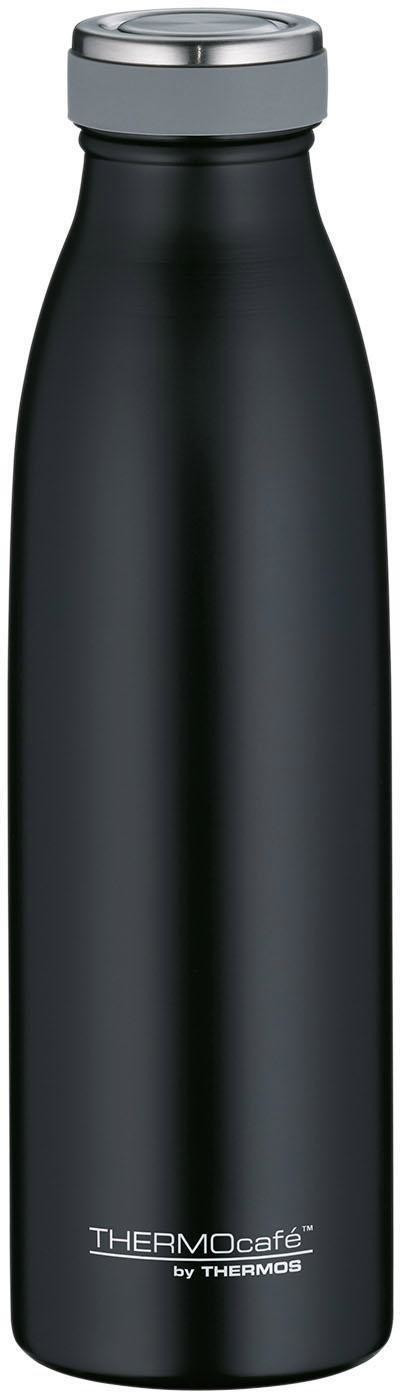 Thermos TC Bottle 0,5 l Black