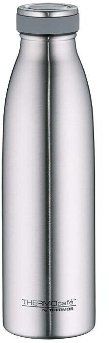 Thermos TC Bottle 0,5 l Stainless Steel