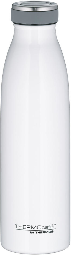 Thermos TC Bottle 0,5 l White