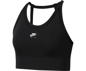 Nike Air Swoosh ( CJ0700) black/white