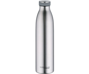 THERMOS Mountain Beverage Bottle Thermosflasche Isolierflache 0,75l ISO Flasche 