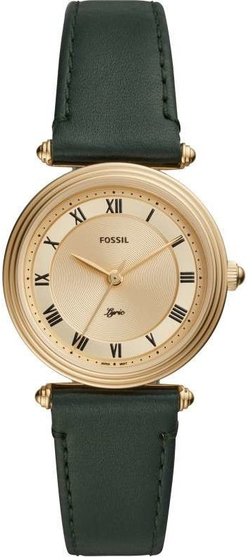 Fossil Lyric ES4705